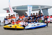 千赢国际qy(中国)唯一官方网站