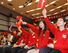 千赢国际qy(中国)唯一官方网站