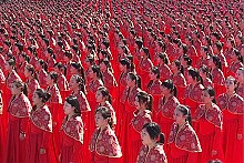 千赢国际qy(中国)唯一官方网站