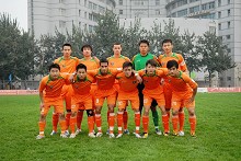 千赢国际qy(中国)唯一官方网站