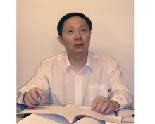 千赢国际qy(中国)唯一官方网站