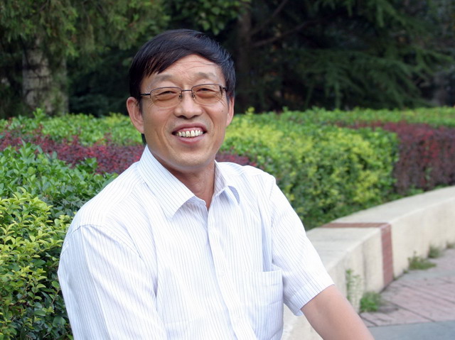 千赢国际qy(中国)唯一官方网站