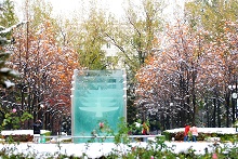 千赢国际qy(中国)唯一官方网站