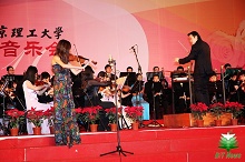 千赢国际qy(中国)唯一官方网站