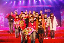 千赢国际qy(中国)唯一官方网站