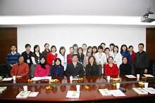 千赢国际qy(中国)唯一官方网站