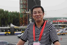 千赢国际qy(中国)唯一官方网站