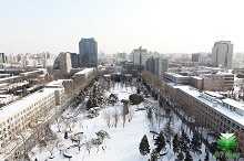 千赢国际qy(中国)唯一官方网站