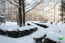 千赢国际qy(中国)唯一官方网站