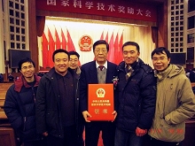 千赢国际qy(中国)唯一官方网站