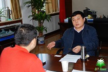 千赢国际qy(中国)唯一官方网站