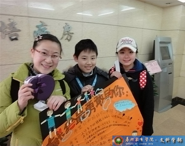 千赢国际qy(中国)唯一官方网站