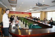 千赢国际qy(中国)唯一官方网站