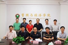 千赢国际qy(中国)唯一官方网站