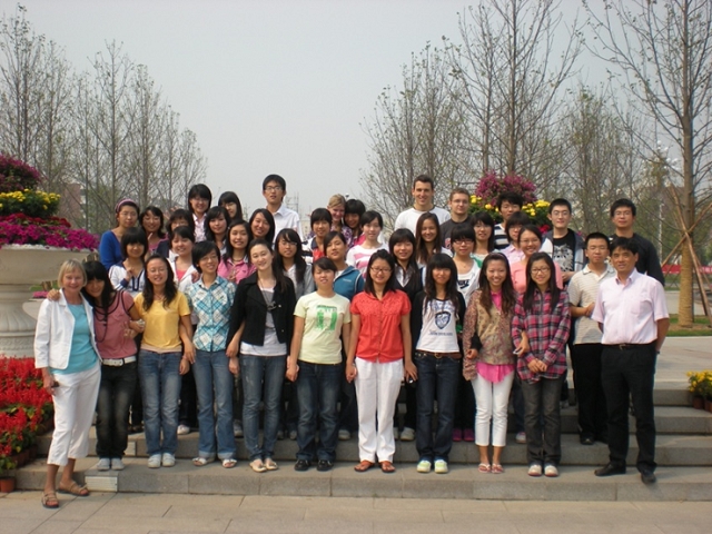 千赢国际qy(中国)唯一官方网站