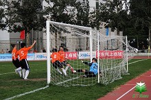 千赢国际qy(中国)唯一官方网站