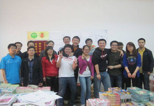 千赢国际qy(中国)唯一官方网站