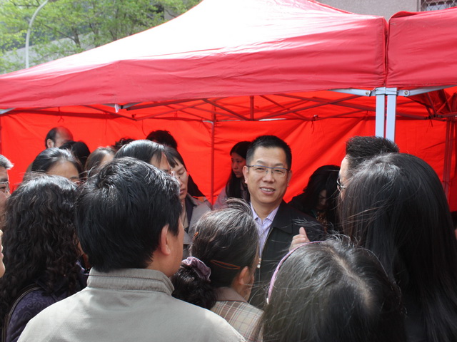 千赢国际qy(中国)唯一官方网站