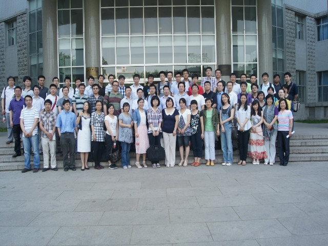 千赢国际qy(中国)唯一官方网站