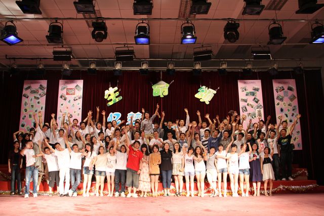 千赢国际qy(中国)唯一官方网站