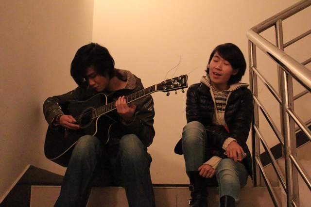 千赢国际qy(中国)唯一官方网站