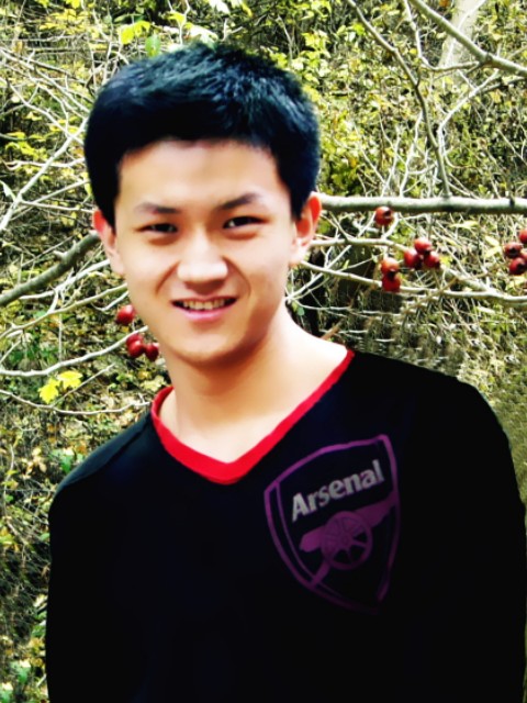 千赢国际qy(中国)唯一官方网站