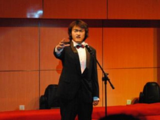 千赢国际qy(中国)唯一官方网站