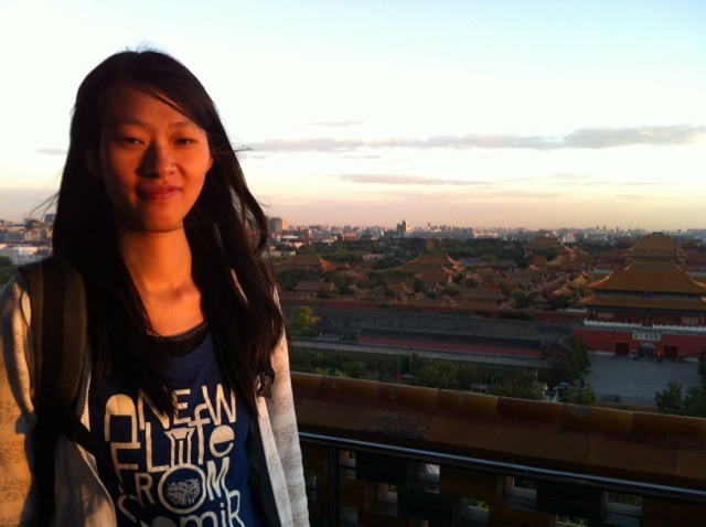 千赢国际qy(中国)唯一官方网站