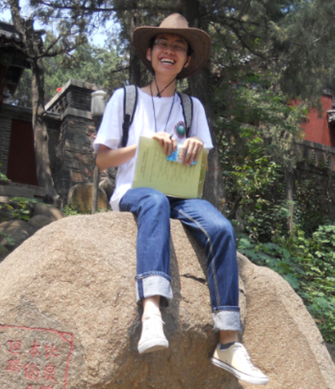 千赢国际qy(中国)唯一官方网站