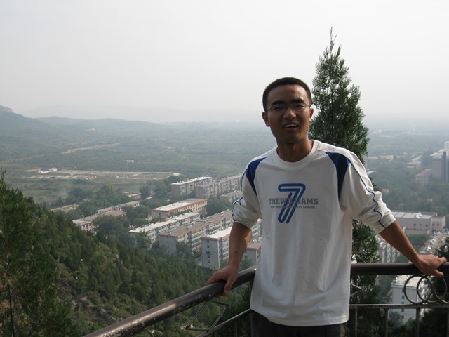 千赢国际qy(中国)唯一官方网站