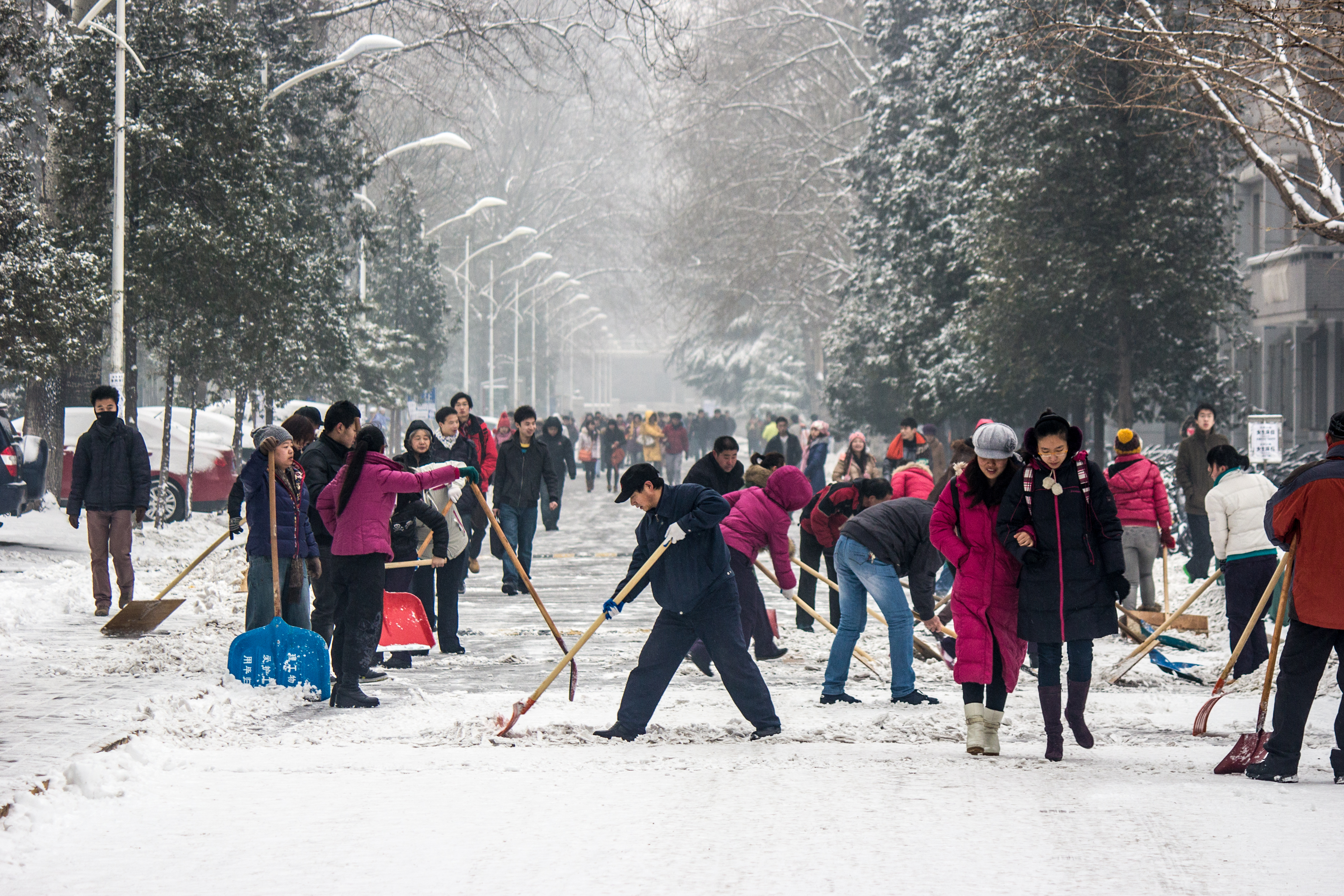 千赢国际qy(中国)唯一官方网站