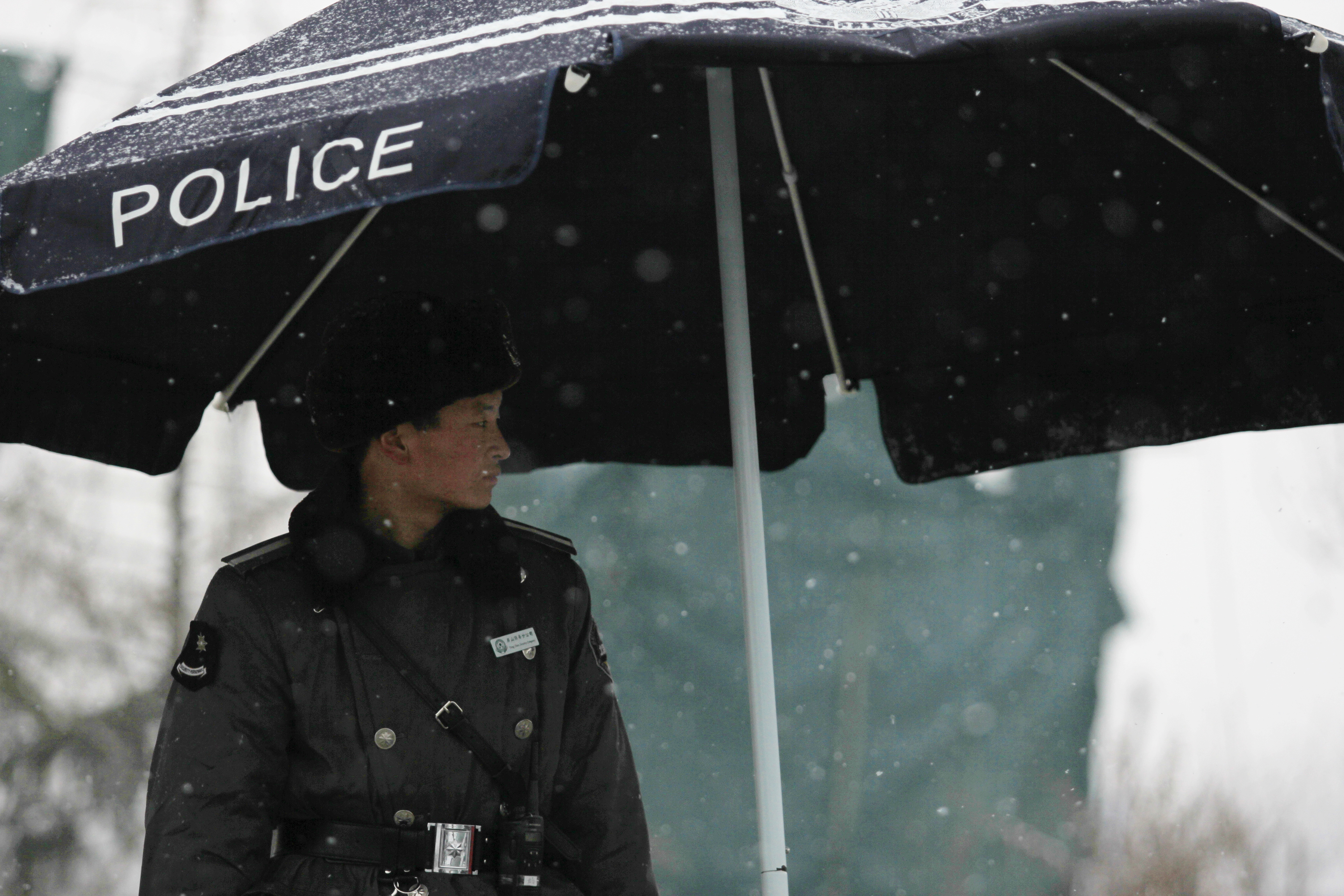 千赢国际qy(中国)唯一官方网站