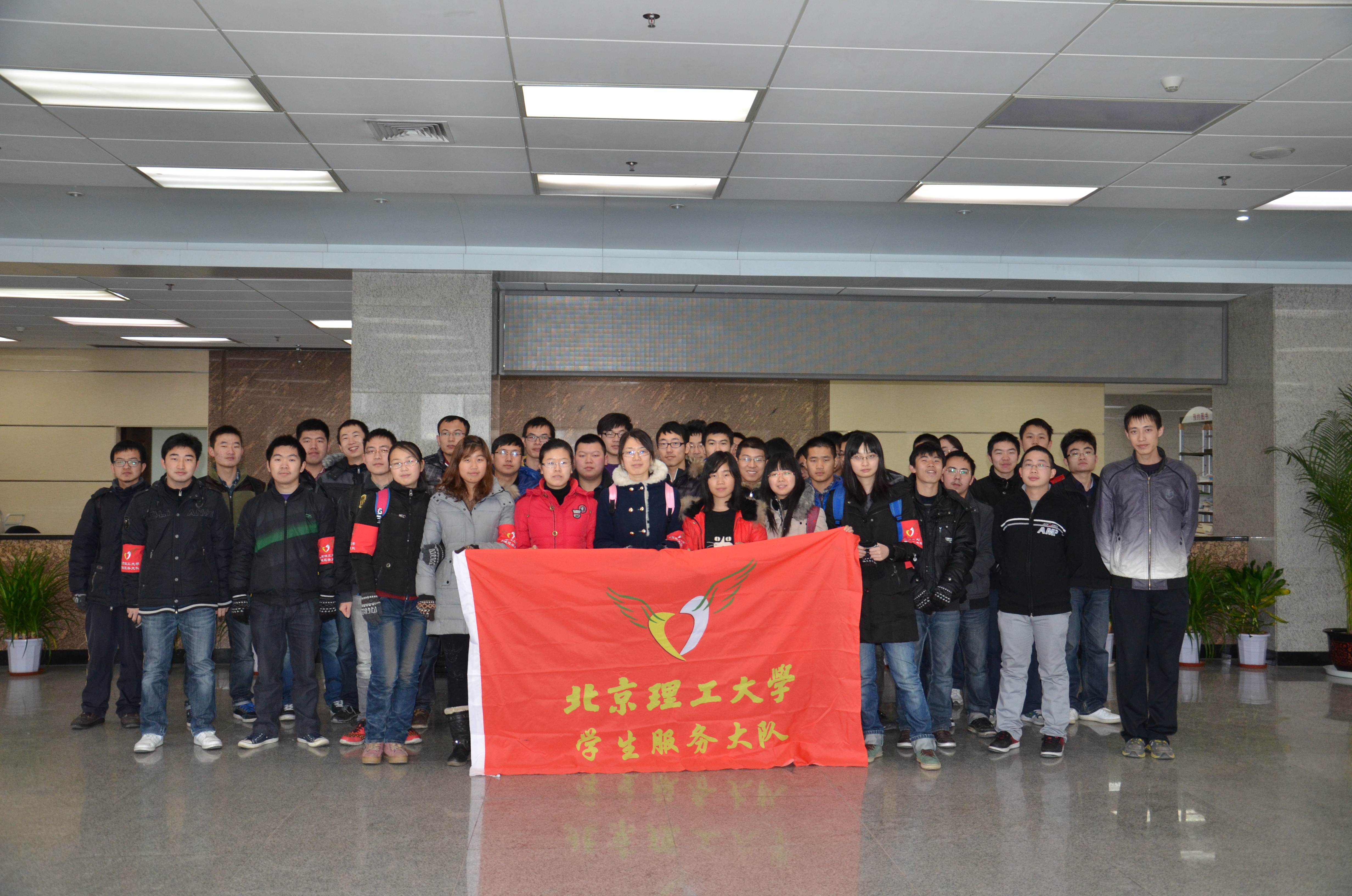 千赢国际qy(中国)唯一官方网站