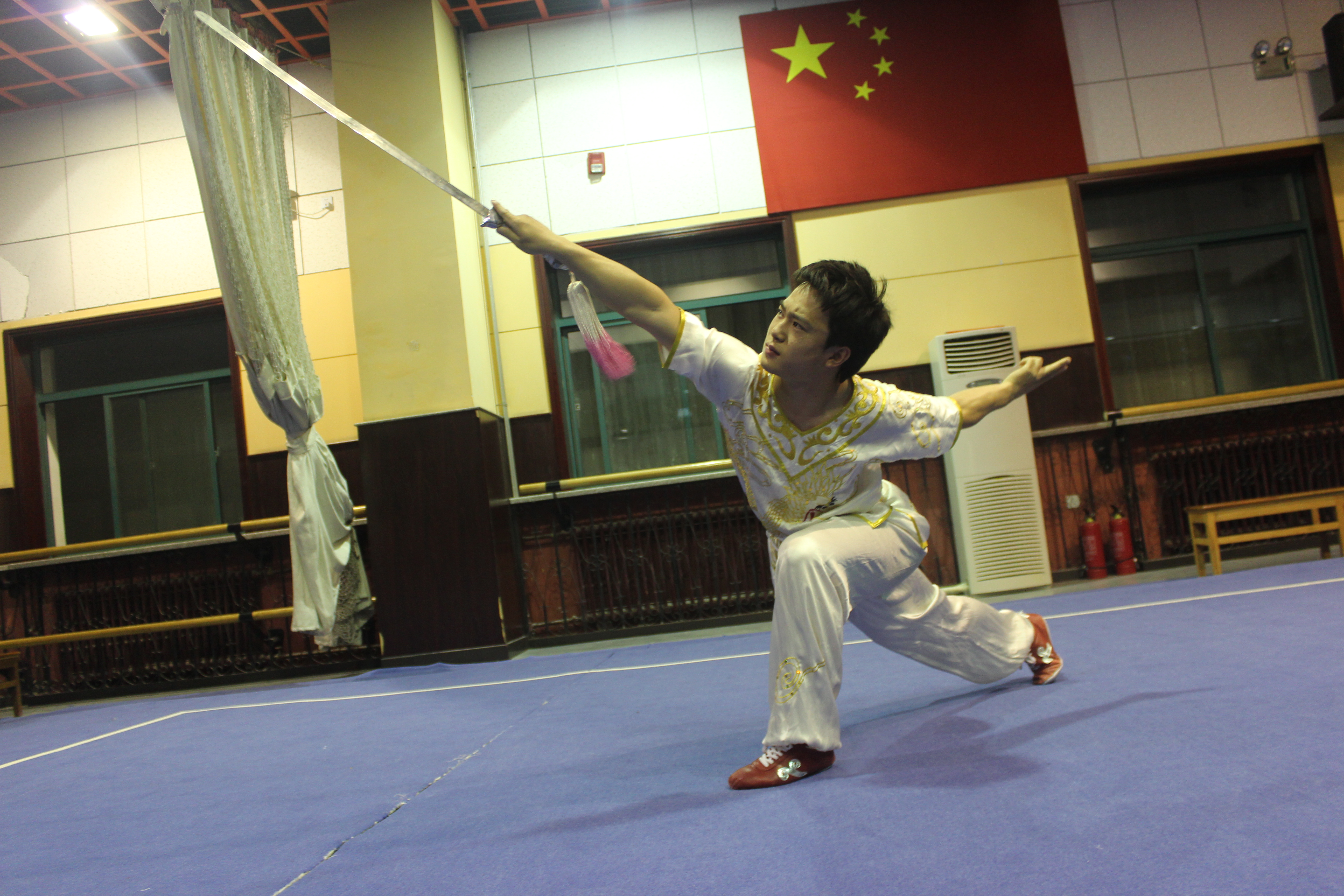 千赢国际qy(中国)唯一官方网站