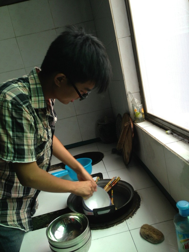 千赢国际qy(中国)唯一官方网站