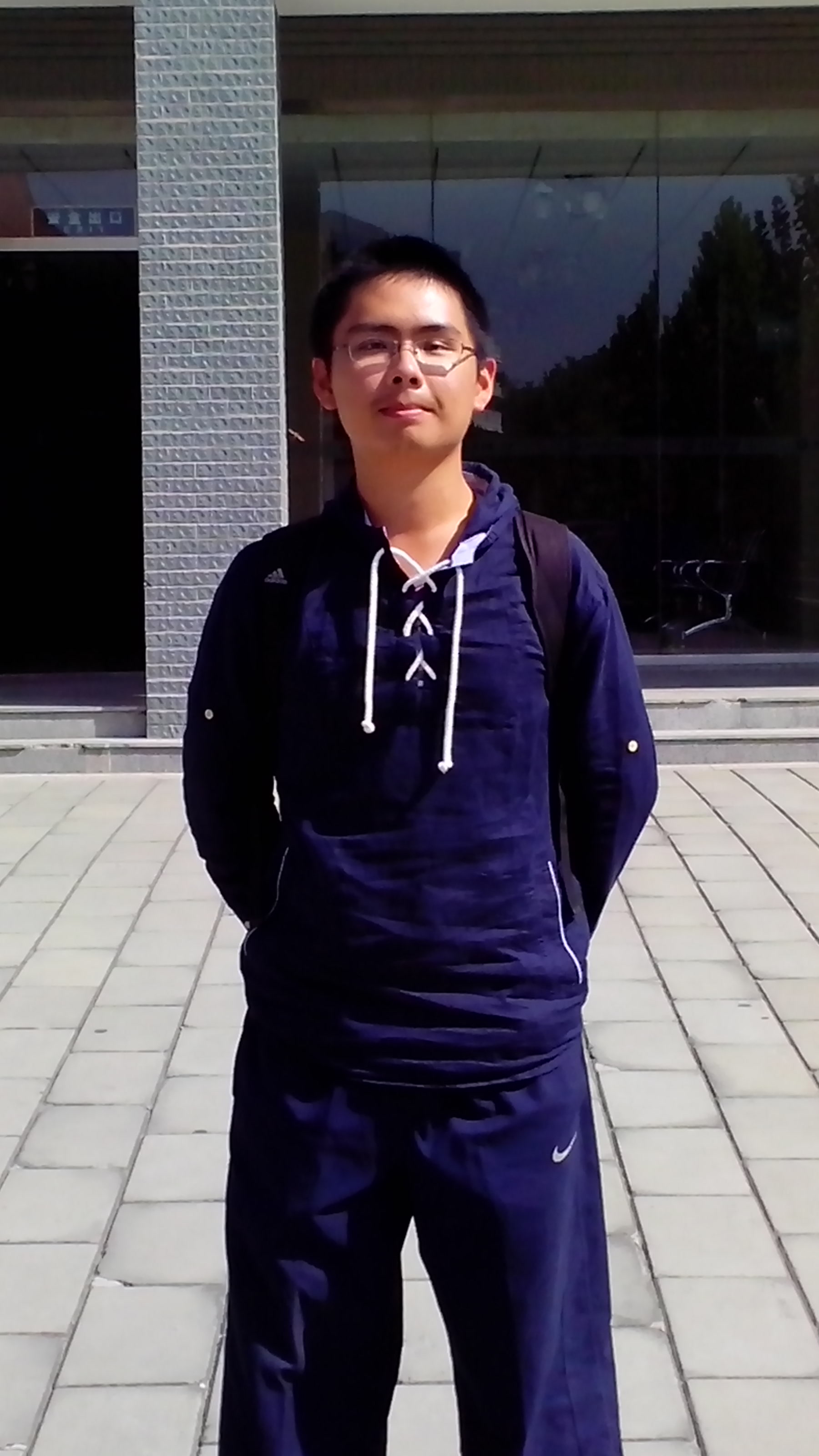 千赢国际qy(中国)唯一官方网站