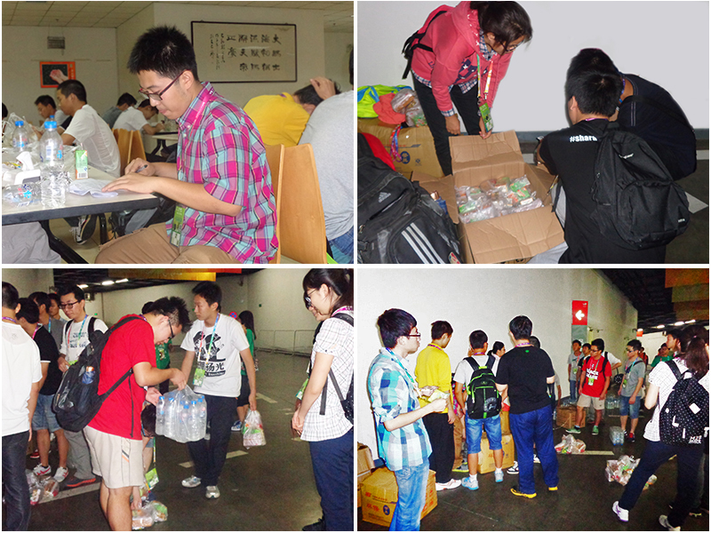 千赢国际qy(中国)唯一官方网站