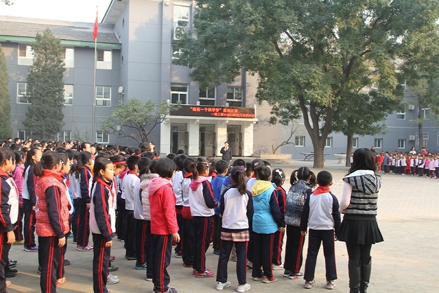 千赢国际qy(中国)唯一官方网站