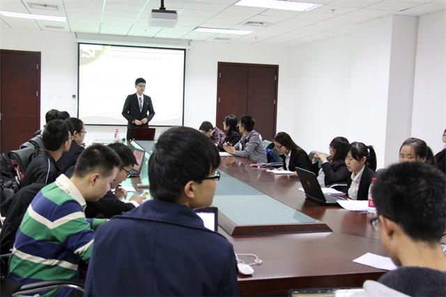 千赢国际qy(中国)唯一官方网站