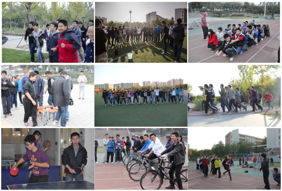 千赢国际qy(中国)唯一官方网站