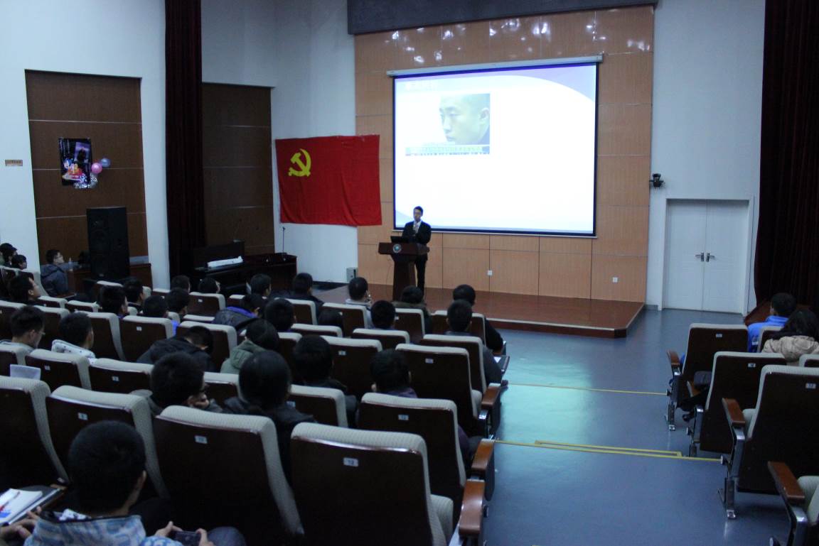 千赢国际qy(中国)唯一官方网站