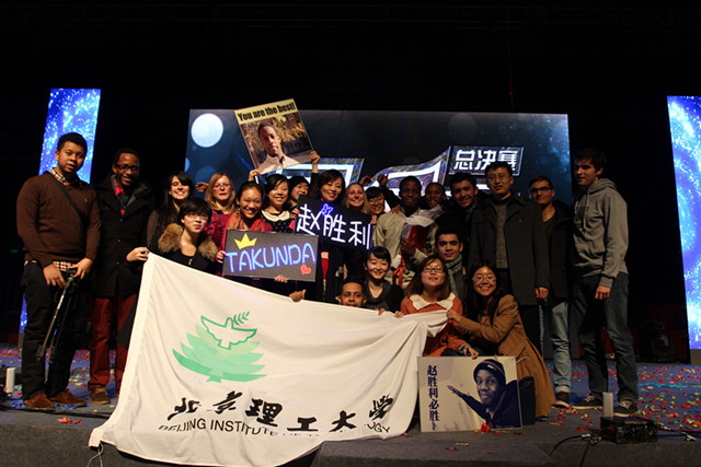 千赢国际qy(中国)唯一官方网站