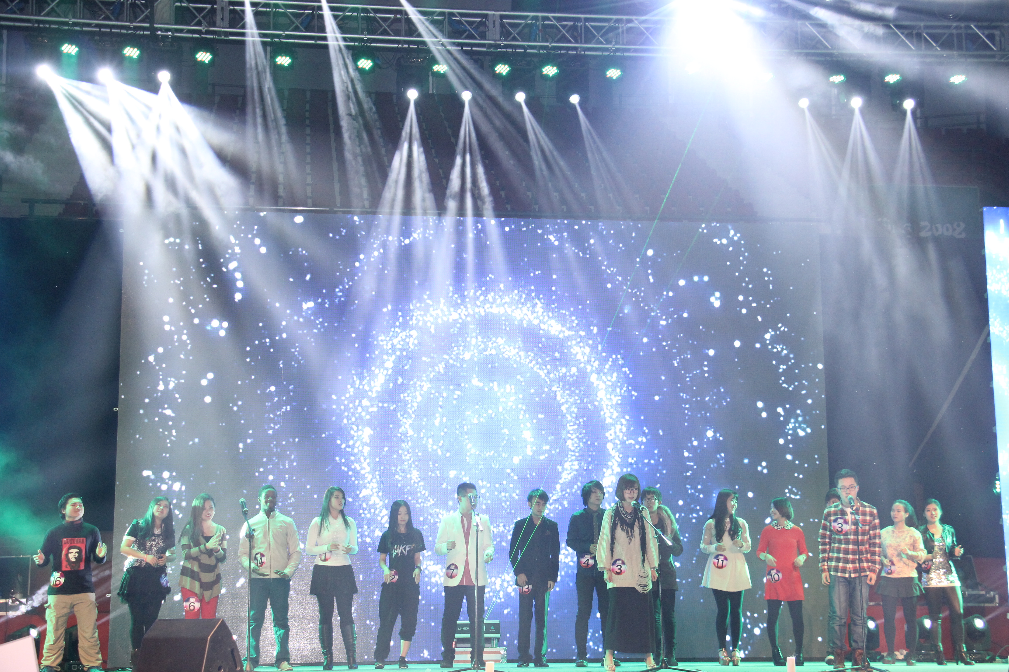 千赢国际qy(中国)唯一官方网站