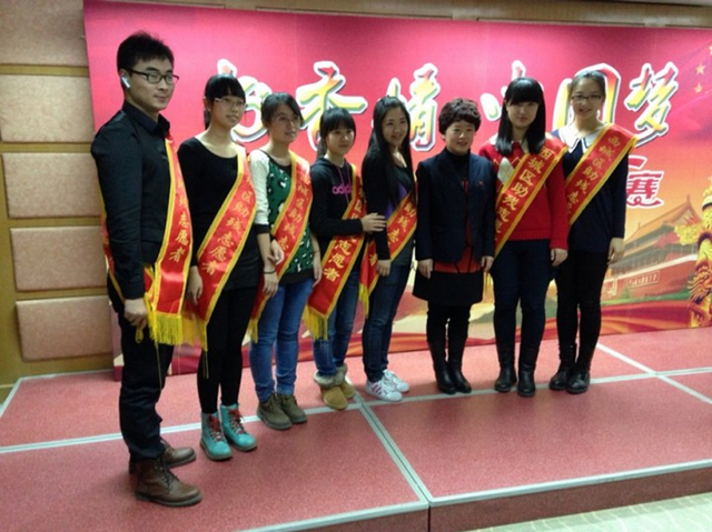 千赢国际qy(中国)唯一官方网站