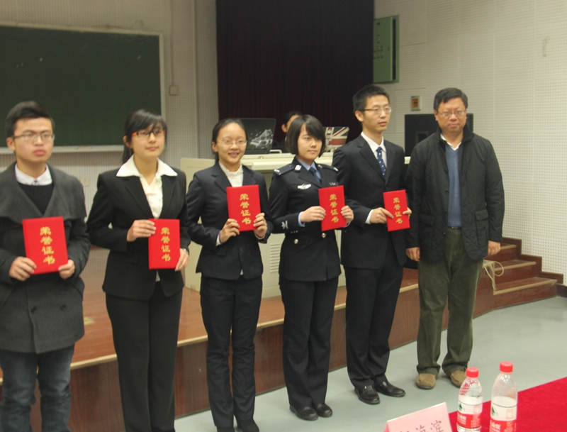 千赢国际qy(中国)唯一官方网站