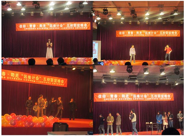 千赢国际qy(中国)唯一官方网站