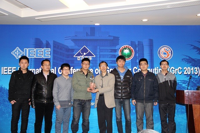 千赢国际qy(中国)唯一官方网站