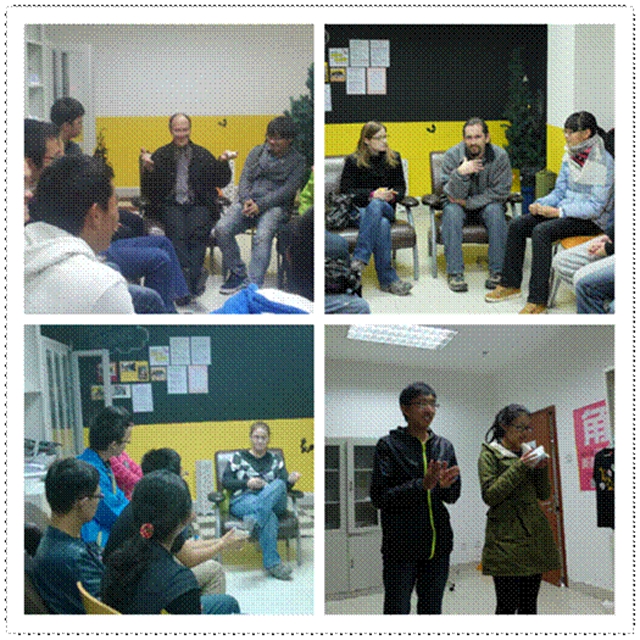 千赢国际qy(中国)唯一官方网站