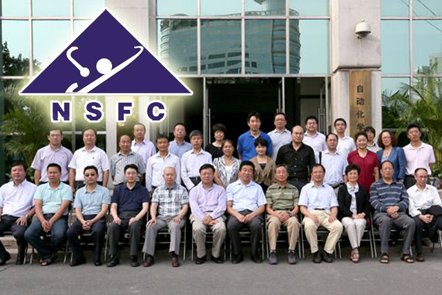 千赢国际qy(中国)唯一官方网站