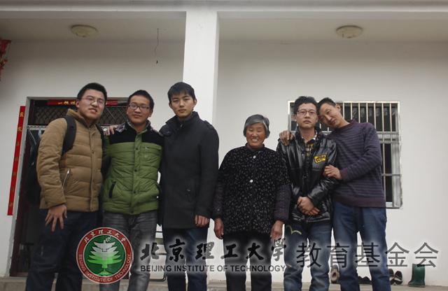 千赢国际qy(中国)唯一官方网站